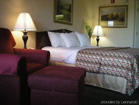 เบย์มอนต์ บาย วินด์แฮม เลกแลนด์ Hotel เลคแลนด์ ห้อง รูปภาพ